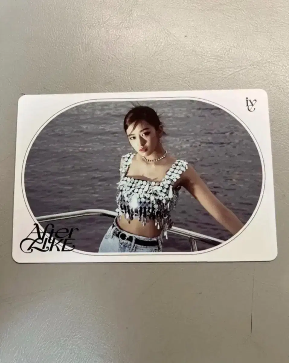 thumbnail-6